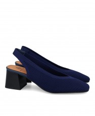 Miss Elastic 76562 Miss Elastic 76562 Miss Elastic 76562 Miss Elastic 76562