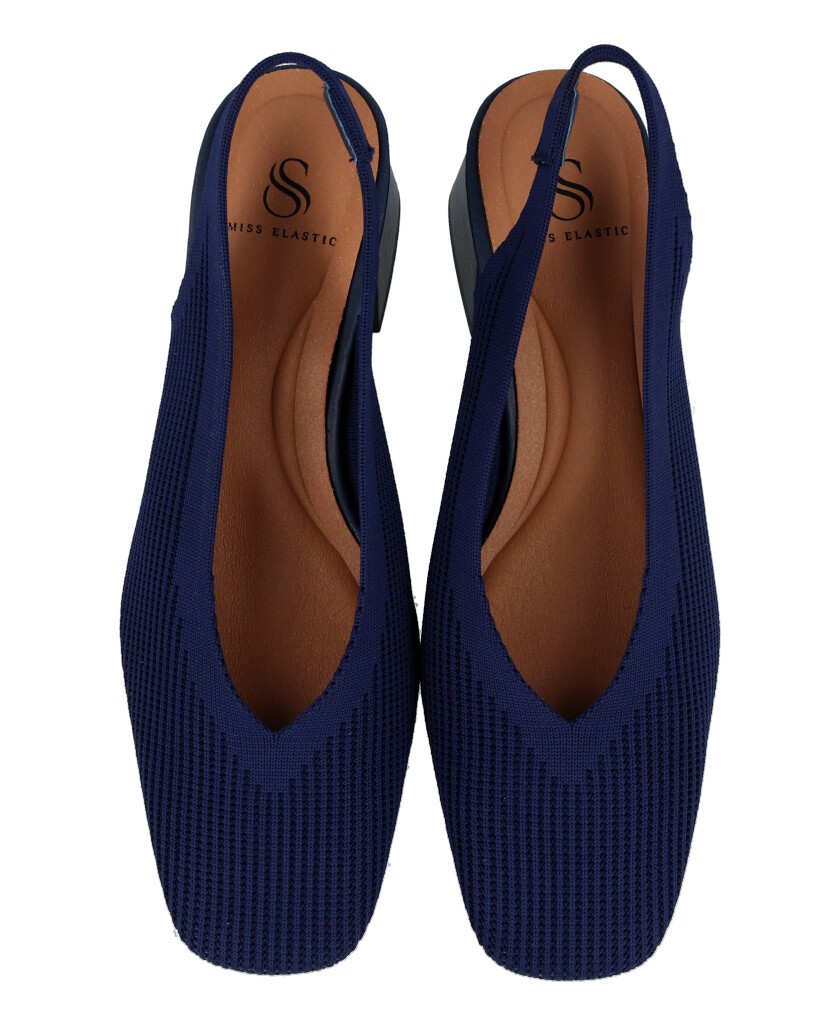 Miss Elastic 76562 Miss Elastic 76562