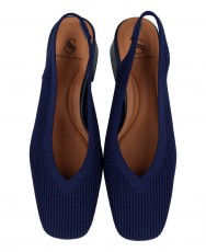 Miss Elastic 76562 Miss Elastic 76562 Miss Elastic 76562 Miss Elastic 76562