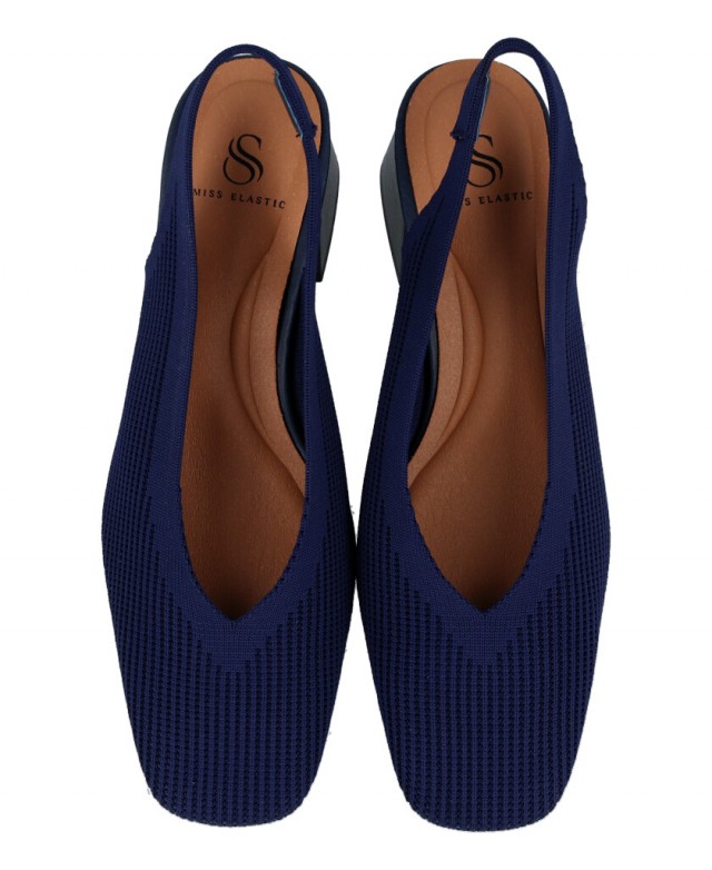 Miss Elastic 76562 Miss Elastic 76562 Miss Elastic 76562 Miss Elastic 76562