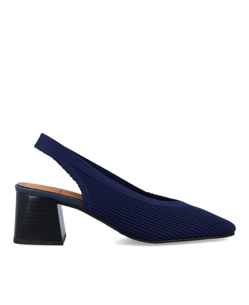 Miss Elastic 76562 Miss Elastic 76562