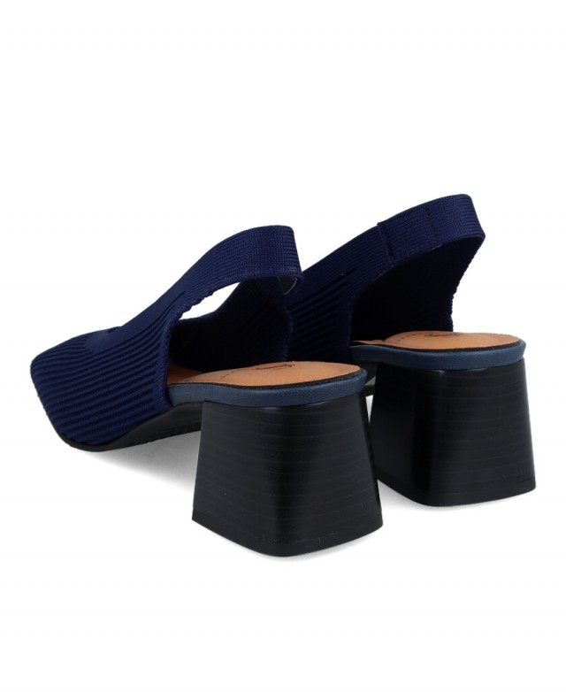 Miss Elastic 76562 Miss Elastic 76562 Miss Elastic 76562 Miss Elastic 76562