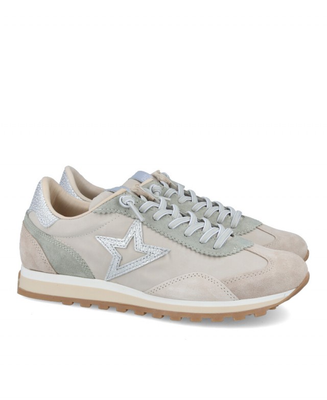 Casual sneakers Cetti C-1259 SRA B