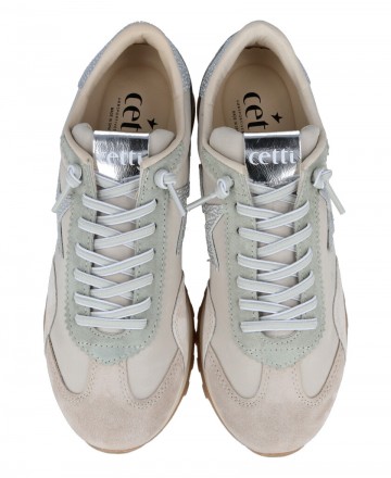 Casual sneakers Cetti C-1259 SRA B