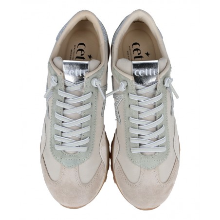 Casual sneakers Cetti C-1259 SRA B