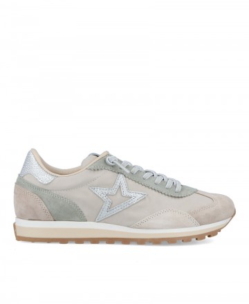 Casual sneakers Cetti C-1259 SRA B