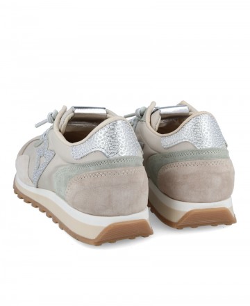 Casual sneakers Cetti C-1259 SRA B