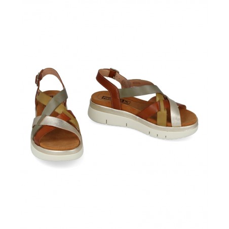 Pikolinos Palma W4N-0650C1 sandals