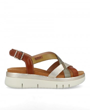 Pikolinos Palma W4N-0650C1 sandals