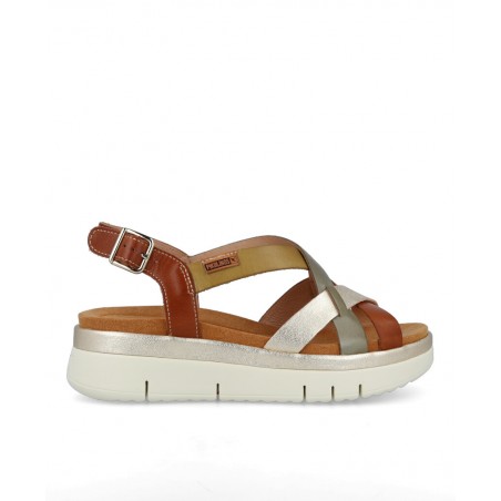 Pikolinos Palma W4N-0650C1 sandals