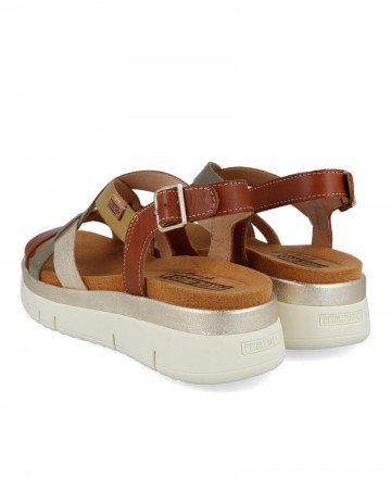 Pikolinos Palma W4N-0650C1 sandals