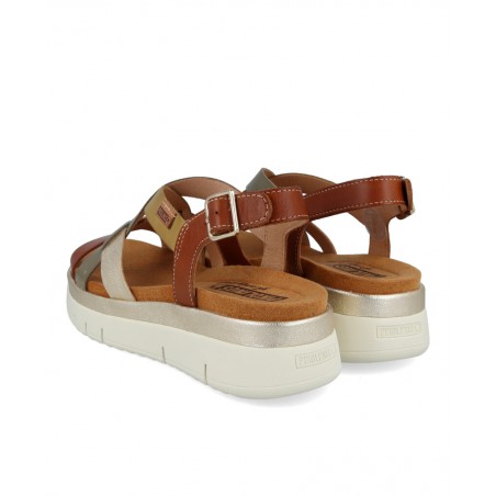 Pikolinos Palma W4N-0650C1 sandals