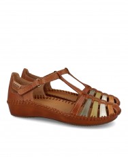 Pikolinos Puerto Vallarta 655-0843C4 sandal Pikolinos Puerto Vallarta 655-0843C4 sandal
