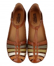 Pikolinos Puerto Vallarta 655-0843C4 sandal Pikolinos Puerto Vallarta 655-0843C4 sandal