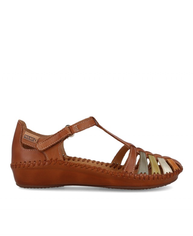 Pikolinos Puerto Vallarta 655-0843C4 sandal Pikolinos Puerto Vallarta 655-0843C4 sandal