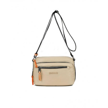 Binnari Pisuerga shoulder bag 20593