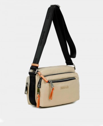 Binnari Pisuerga shoulder bag 20593