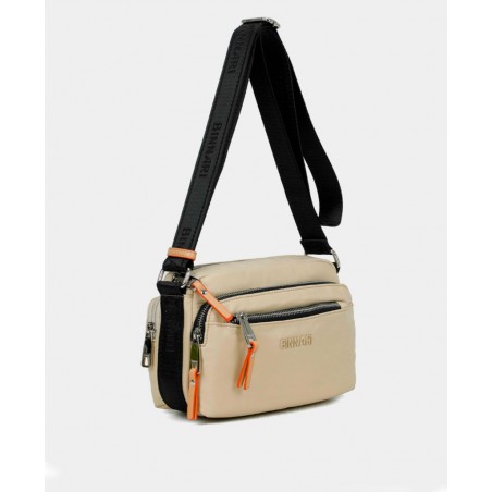 Binnari Pisuerga shoulder bag 20593