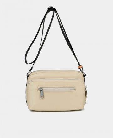 Binnari Pisuerga shoulder bag 20593