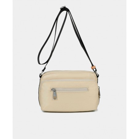 Binnari Pisuerga shoulder bag 20593