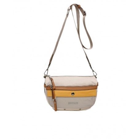 Binnari Genil 20470 shoulder bag