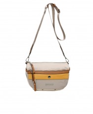Binnari Genil 20470 shoulder bag