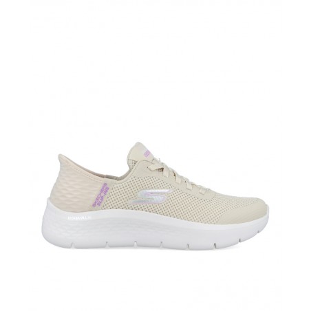 Sneakers Skechers Slip-Ins: Go Walk Flex