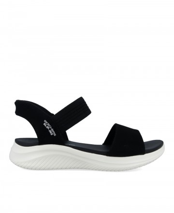 Sandalias Skechers Slip-Ins: Ultra Flex 3.0