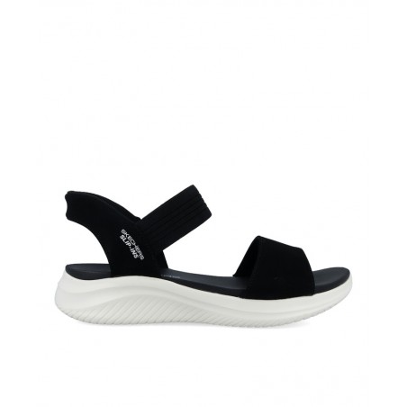 Sandalias Skechers Slip-Ins: Ultra Flex 3.0