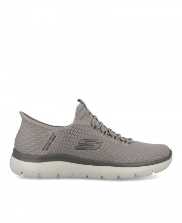 Sneakers Skechers Slip-Ins: Summits