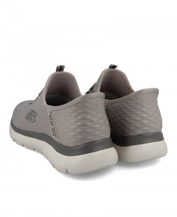 Sneakers Skechers Slip-Ins: Summits