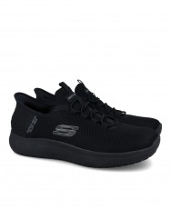 Skechers Bbkwork Squad Sr Myton Work Sneaker Skechers Bbkwork Squad Sr Myton Work Sneaker