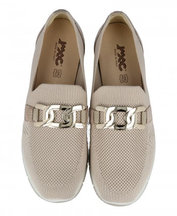 Imac casual loafers 755980 03460/013