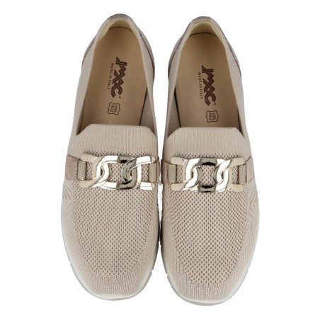 Imac casual loafers 755980 03460/013