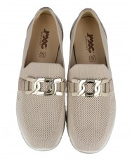 Mocasines casual Imac 755980 03460/013