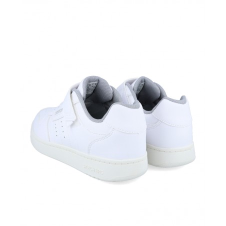 Deportivas lavables Skechers Quick Street