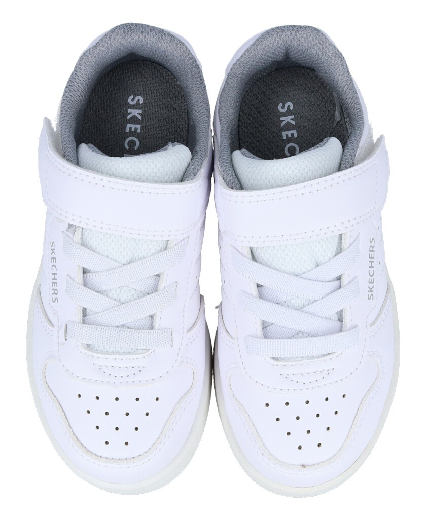 Skechers Quick Street kids' trainers