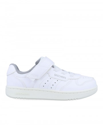 Skechers Quick Street kids' trainers