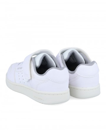 Skechers Quick Street kids' trainers