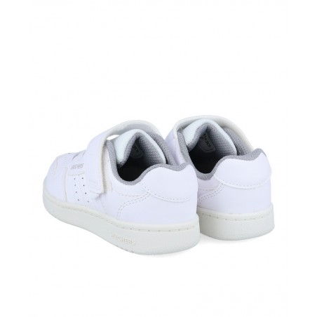 Deportivas infantiles Skechers Quick Street