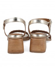 Carmela 162380 womens braided sandals Carmela 162380 womens braided sandals