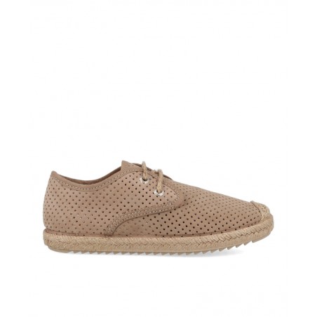 Vulladi 4351 jute shoes