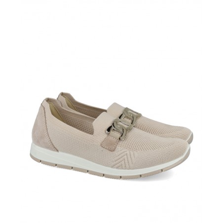 Imac casual loafers 755980 03460/013