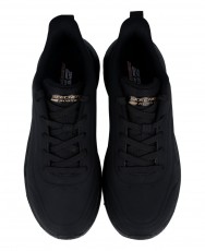 Zapatilla deportiva Skechers Bobs Sport Squad Waves