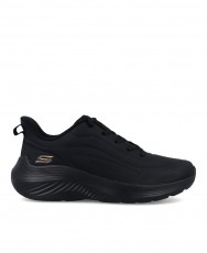Zapatilla deportiva Skechers Bobs Sport Squad Waves