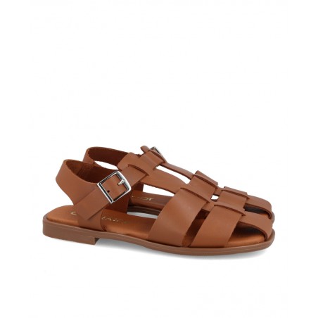 Roman sandals Catchalot 5582