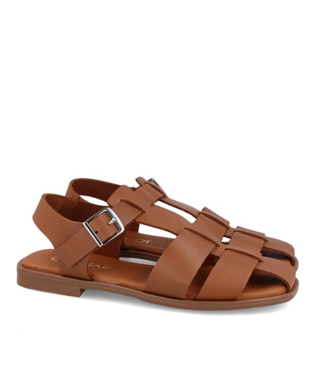 Roman sandals Catchalot 5582