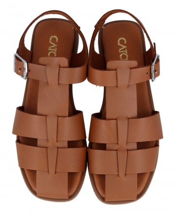 Sandalias romanas Catchalot 5582