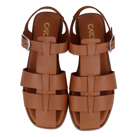 Roman sandals Catchalot 5582