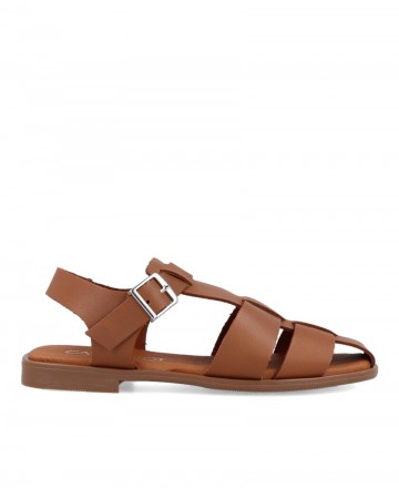 Sandalias romanas Catchalot 5582